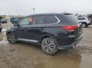 Mitsubishi Outlander Se Image 13