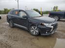 Mitsubishi Outlander Se Image 3