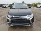 Mitsubishi Outlander Se Image 2