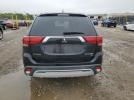Mitsubishi Outlander Se Image 6