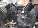 Mitsubishi Outlander Se Image 4
