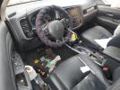 Mitsubishi Outlander Se Image 5