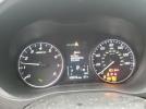 Mitsubishi Outlander Se Image 8