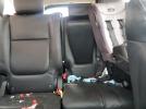 Mitsubishi Outlander Se Image 9