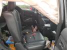 Mitsubishi Outlander Se Image 7