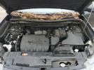 Mitsubishi Outlander Se Image 11