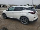 Nissan Murano S Image 3