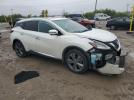 Nissan Murano S Image 7