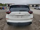 Nissan Murano S Image 5