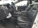 Nissan Murano S Image 10