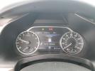 Nissan Murano S Image 12