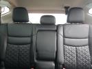 Nissan Murano S Image 4