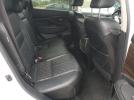 Nissan Murano S Image 9