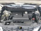 Nissan Murano S Image 13