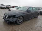 Mercedes-Benz E-Class 300 4matic Image 1