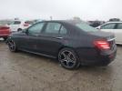 Mercedes-Benz E-Class 300 4matic Image 6