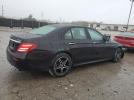 Mercedes-Benz E-Class 300 4matic Image 4