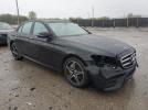 Mercedes-Benz E-Class 300 4matic Image 2