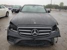 Mercedes-Benz E-Class 300 4matic Image 3