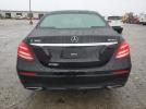 Mercedes-Benz E-Class 300 4matic Image 5