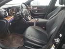 Mercedes-Benz E-Class 300 4matic Image 11