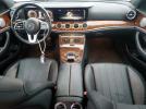 Mercedes-Benz E-Class 300 4matic Image 8