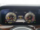 Mercedes-Benz E-Class 300 4matic Image 10
