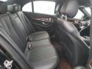 Mercedes-Benz E-Class 300 4matic Image 12
