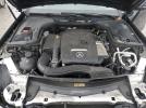 Mercedes-Benz E-Class 300 4matic Image 9