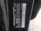 Mercedes-Benz E-Class 300 4matic Image 7