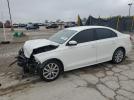 Volkswagen Jetta Se Image 1