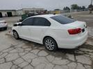 Volkswagen Jetta Se Image 3