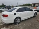 Volkswagen Jetta Se Image 7