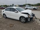 Volkswagen Jetta Se Image 10