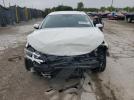 Volkswagen Jetta Se Image 6