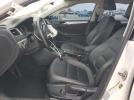 Volkswagen Jetta Se Image 9