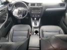 Volkswagen Jetta Se Image 11