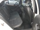 Volkswagen Jetta Se Image 8