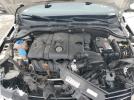 Volkswagen Jetta Se Image 2