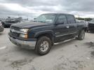 Chevrolet Silverado K1500 Heavy Duty Image 1