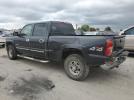 Chevrolet Silverado K1500 Heavy Duty Image 12