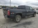Chevrolet Silverado K1500 Heavy Duty Image 10