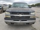 Chevrolet Silverado K1500 Heavy Duty Image 5