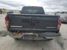 Chevrolet Silverado K1500 Heavy Duty Image 9