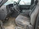 Chevrolet Silverado K1500 Heavy Duty Image 4