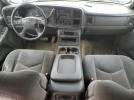 Chevrolet Silverado K1500 Heavy Duty Image 6