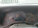 Chevrolet Silverado K1500 Heavy Duty Image 3