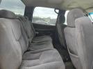 Chevrolet Silverado K1500 Heavy Duty Image 7