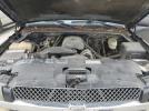 Chevrolet Silverado K1500 Heavy Duty Image 8