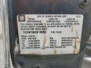 Chevrolet Silverado K1500 Heavy Duty Image 11